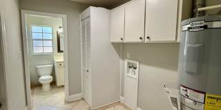 1625 Tioga Trail Gallery 20