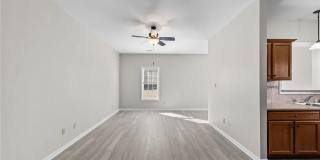 122 Sherman Court - 122 Gallery 5