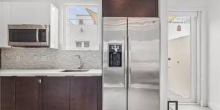 10560 NW 64th Ter Gallery 1