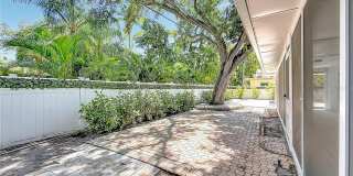 8270 30TH Avenue North Gallery 52