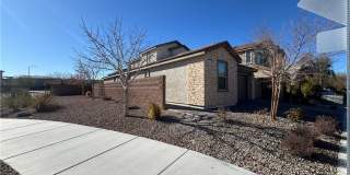 945 Sycamore Falls Gallery 2