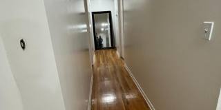 6037 Delafield Avenue Gallery 5