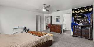 8119 Ellerston Gallery 21