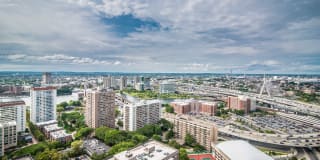 Towers at Longfellow Gallery 58