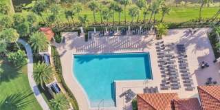 11351 SW 15th St Gallery 20