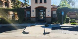 Perris Isle Senior Housing Gallery 1