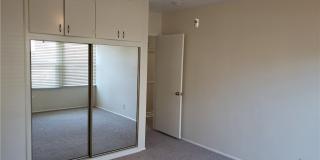 3630 E 2nd Street Gallery 16