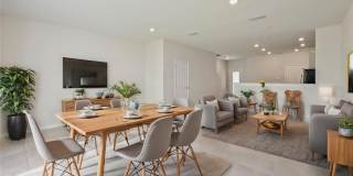3897 GRASSLAND Drive Gallery 4