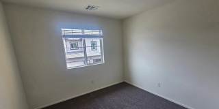 1138 Meadow Sparrow Place Gallery 6