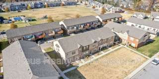 172 Dundee Drive Gallery 37