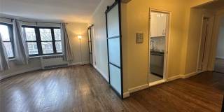 98-76 Queens Boulevard Gallery 20