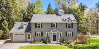 26 Woodridge Road Gallery 1