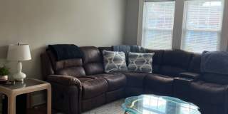 Grid House 2 blocks to ECU for rent on 5th St Gallery 20