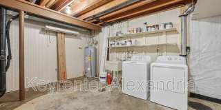 8239 Doctor Craik Ct Gallery 28
