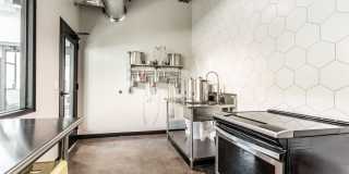 Vim Vigor Lofts Gallery 33
