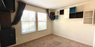 *COMING SOON* Charming 3-Bedroom Home in Prime New Braunfels Location! Gallery 28