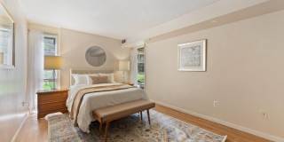 7155 DONNELL Place Gallery 11