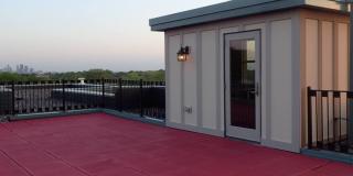 1070 Grandview Court Gallery 25
