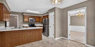 11620 HAVENNER Road Gallery 11