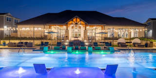 Allora Alamo Heights Allora Alamo Heights Gallery 11