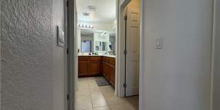 2515 Begonia Valley Avenue Gallery 26