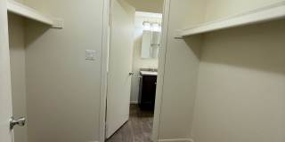 Azara Tempe Gallery 32