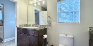 3 Beds/2.5 Baths - Cape Cod Charm with Modern Comforts Throughout Gallery 20