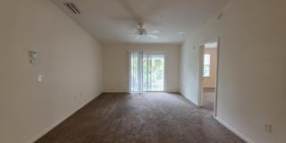 8196 CABIN LAKE Circle Gallery 5