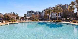 The Sage at 1240 Gallery 10