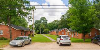 Heritage Oaks @ Virginia (Section 8) Gallery 1