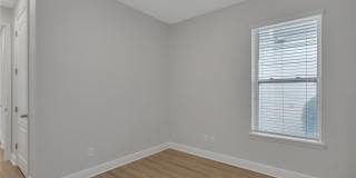 13766 ROSBASH ALY Gallery 25
