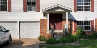 131 Oak Dr Gallery 1
