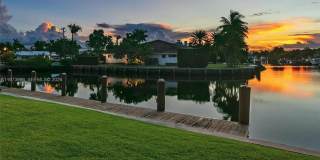 524 Oleander Dr Gallery 6