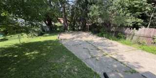 Move-In Ready 2-Bedroom Home with Modern Kitchen, Basement & Front Porch Gallery 11