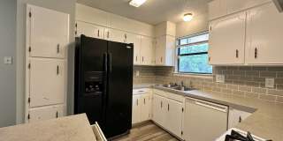 1317 B Opal Dr Gallery 12