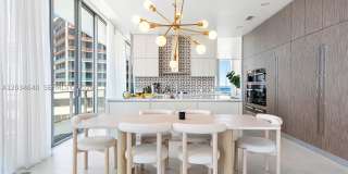 2669 S Bayshore Dr Gallery 24