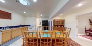 9710 MIDDLETON RIDGE Road Gallery 19