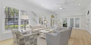 7040 Pelican Bay Blvd unit: D401 Gallery 34