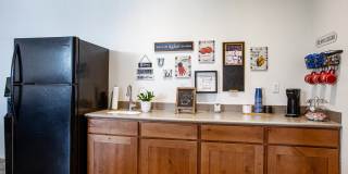 University Manor Apartments Gallery 18