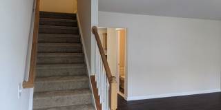 3 Bedroom Townhouse for Rent in Waynesboro! Gallery 32