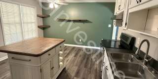 119 East Highland Court Gallery 13