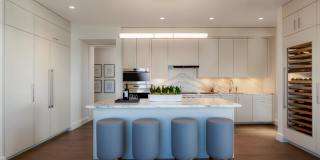 Four Seasons Gallery 3