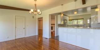 854 Oneonta Drive Gallery 13