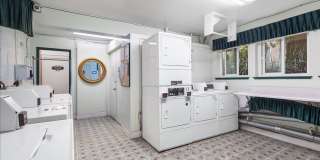 101 Glen Eyrie Ave. Gallery 29