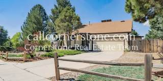 2695 Norwich Drive Gallery 2