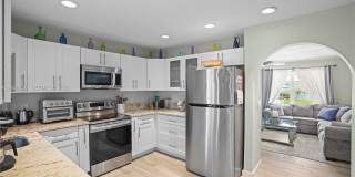 142 NW 10th Ct 142 NW 10th Ct Gallery 13