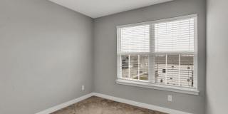 3517 Buckner Drive Gallery 32