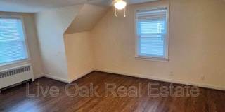 4615 Colonial Avenue Gallery 7