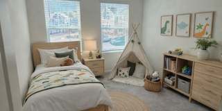 329 Spaight Acres Way - 1 Gallery 14
