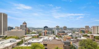 Vue Apartments Gallery 42